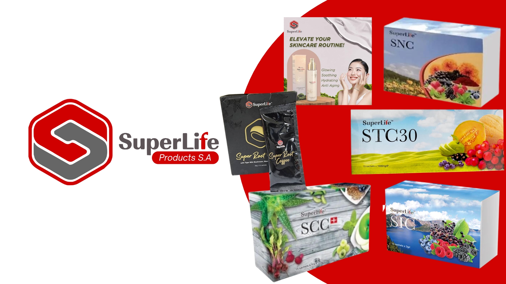 Superlife Home Header (1)