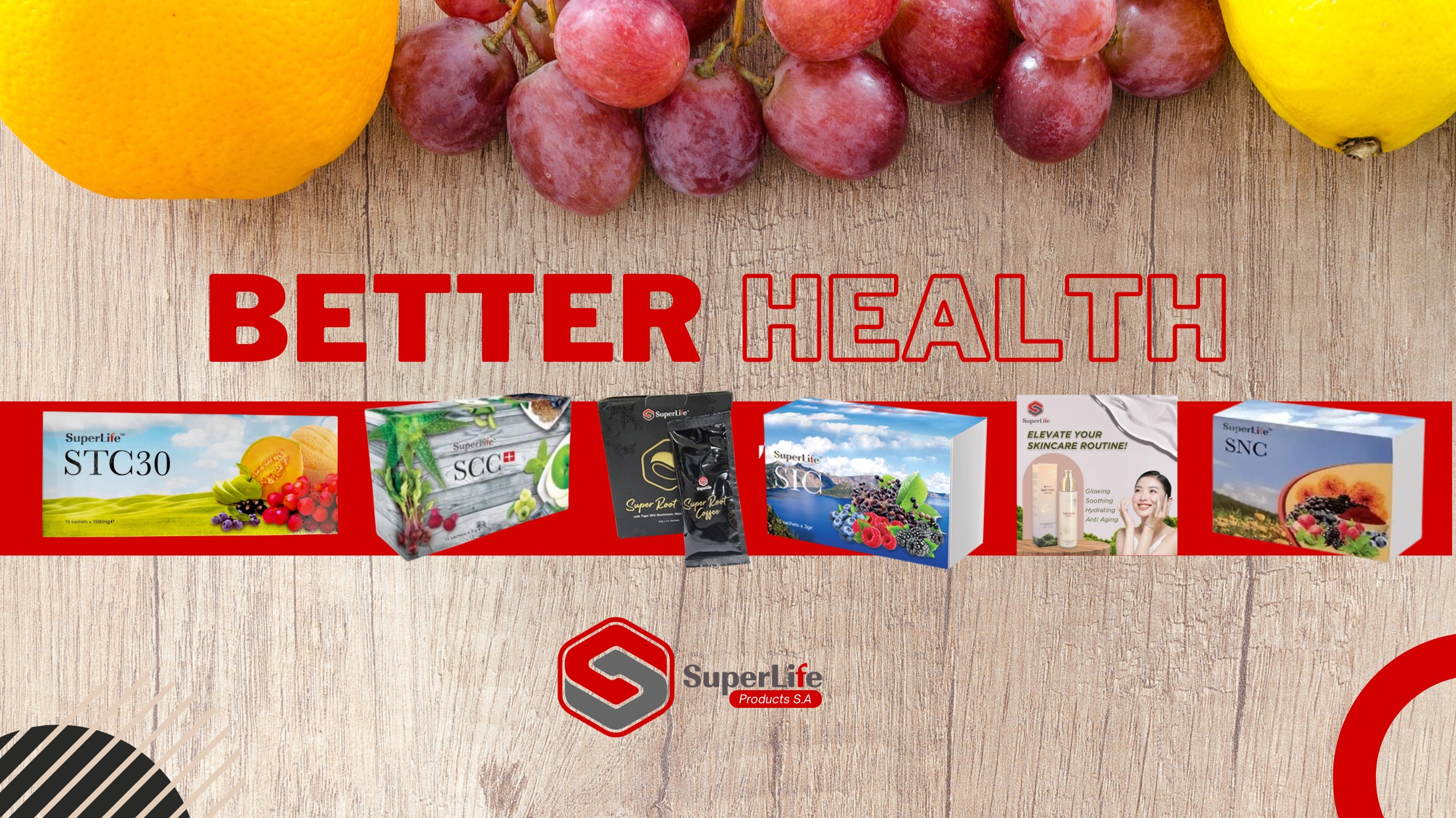 Superlife Home Header (2)